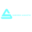sarveshawasthi.in favicon